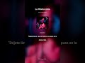 La Misma Lista #deephouse #housemusic  #chillmusic #saxophone #letraespañol