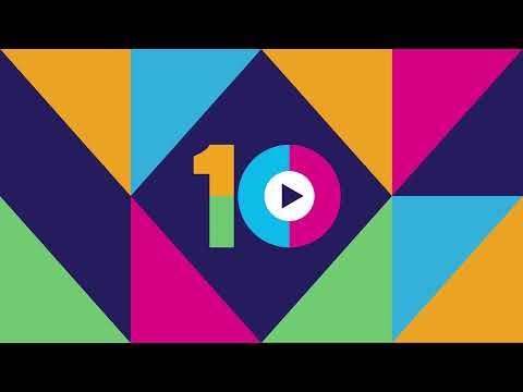 Playlist Live 2020 - Saturday Main Stage