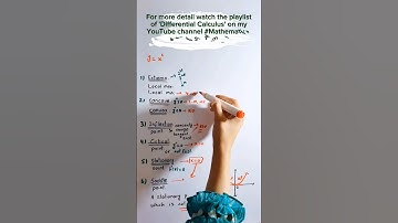 Saddle point #shorts #maths #tricks #youtubeshorts #bs #bsc #ms #msc #PhD #ppsc #nts #afmathe