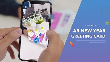 FREE! CELEBRATE NEW YEAR