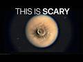 Why Titan is The Scariest Moon (It Was Exactly Like Earth)