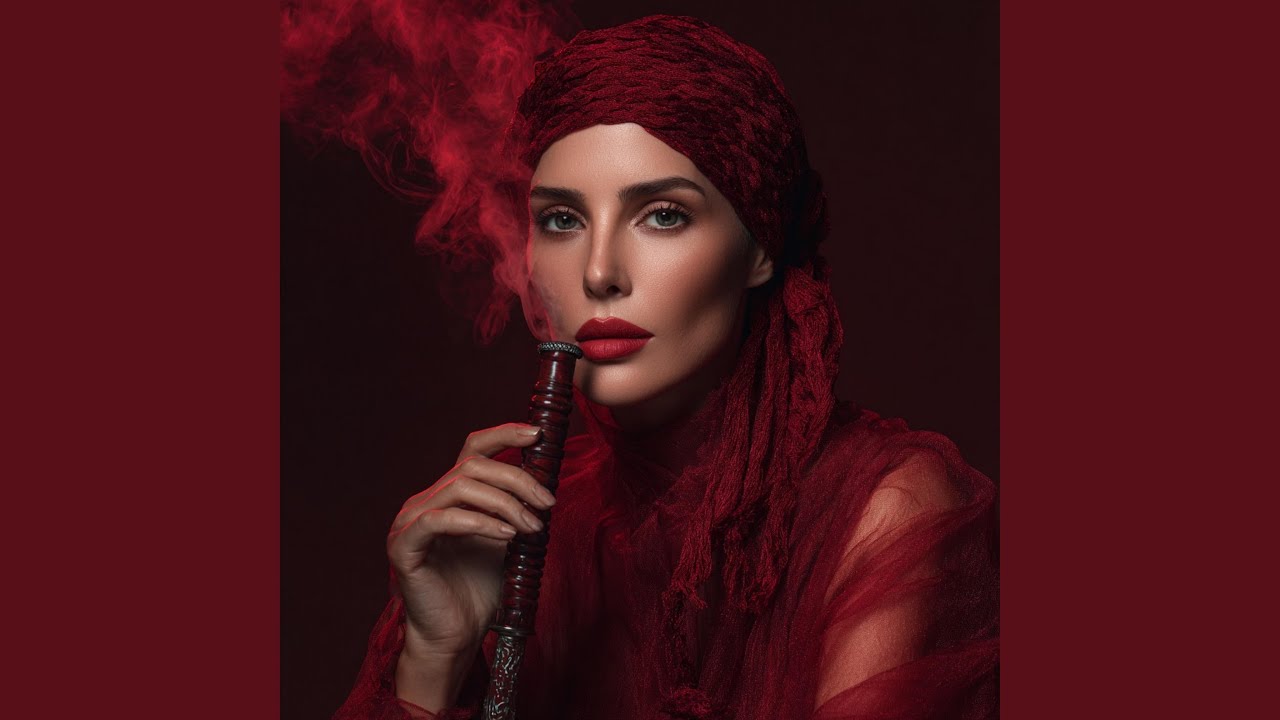 NAR (ARABIC TECHNOHOUSE)