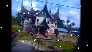 Isti,,sayang Uda,,,,,dendang saluang Minang