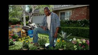 Lowes TV Spot Planning for the Future commercial