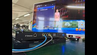audio transcoder support MPEG 2 AC3 AAC AAC HE AAC HE V2