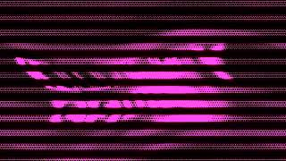 Changed Audio Klasky Csupo In 4Ormulator V627