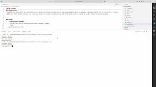 Information cs50 final project News