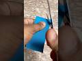 Kinesiology Taping