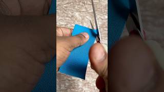 Kinesiology Taping