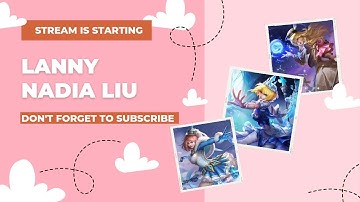 Ranked | SRE - Heroes Evolved