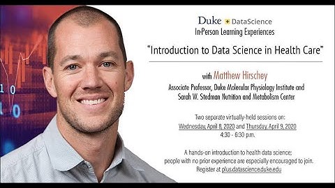 Tidybiology +DS: An Introduction to Biological Data Science in R, Session 1