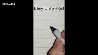 Unlocking Your Creativity: Amazing Art Techniques Revealed
