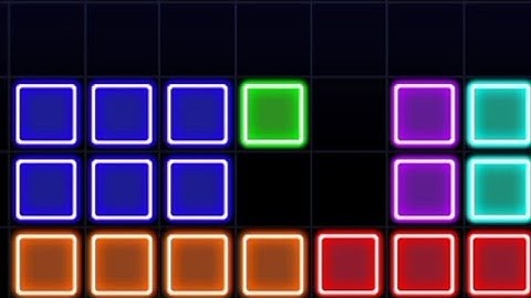 3353 Play Scores।।2020।।2021।।2022।। Block Puzzle Game।। Jawel Part-2।।jawel