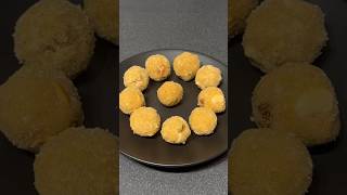 #shorts  | அவல் லட்டு | Aval Laddu Recipe In Tamil