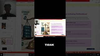 UAS Sistem Basis Data - Idhar Hukmi Syahidatullah (25010260064)