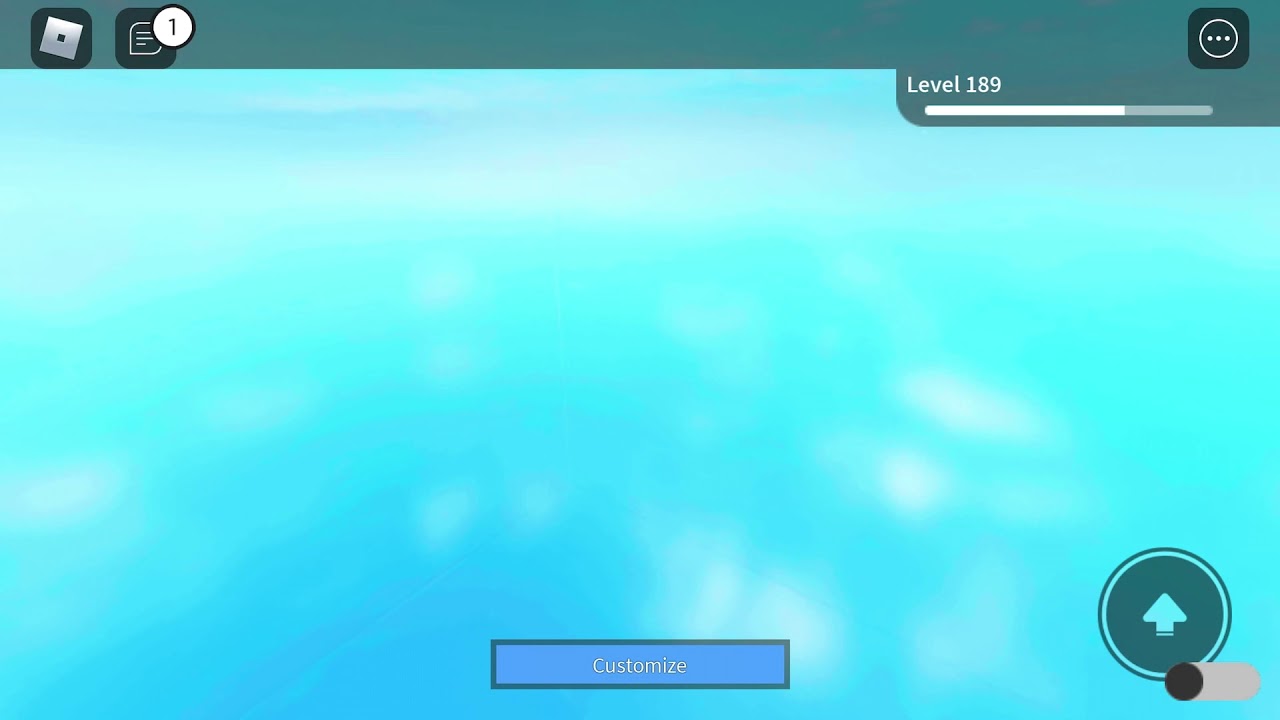 ROBLOX HORRIFIC HOUSING HACKER!