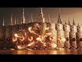 Money Flow Sleep Music | 888Hz Subliminal Prosperity Frequency