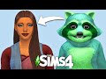 On est en live sur les sims  rejoinsnous 