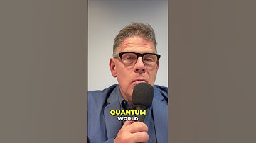 Give Yourself Permission To #Win | The Point with Jeff Spikes #shorts