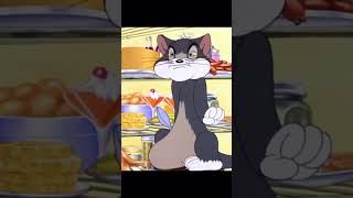 movie cartoon funny lol  shorts viral video youtubeshorts foryou relax  love watch