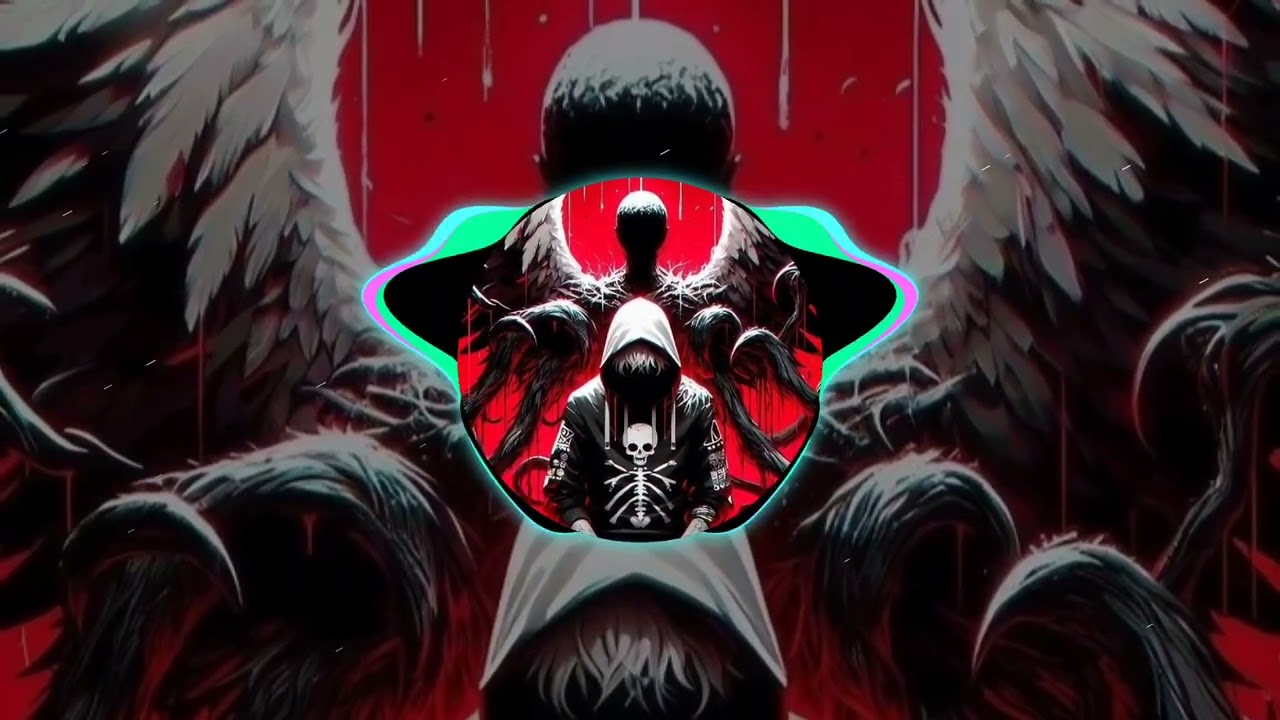 Freestyle trap beat // SPY \\