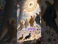 THE VISION OF EZEKIEL – THE GLORY OF THE LORD | Ezekiel 1, Ezekiel 2–3, Ezekiel 37, Ezekiel 40–48 Mp3 Song