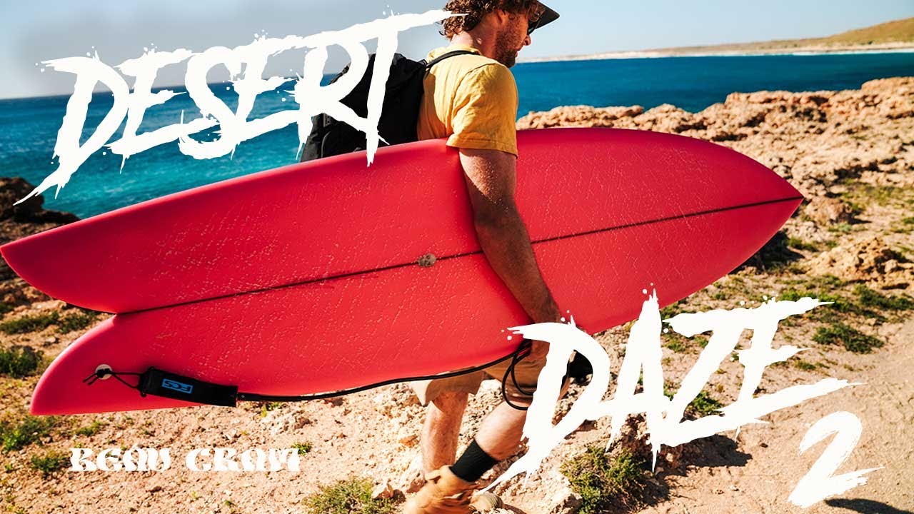 Christenson Surfboards | Custom Handcrafted Surfboards | Carlsbad, CA