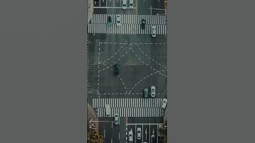 How to write clean JavaScript functions? Full video in first comment.