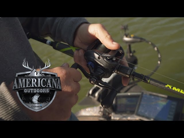 best fishing rod and reel for redfish Choosing the RIGHT Rod & Reel for Inshore Fishing [Redfish, Snook, Trout]