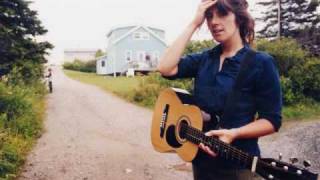 Video thumbnail of "Julie Doiron - Tonight, We Sleep"