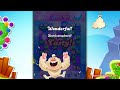 Candy Crush Saga Level 8378 No boosters Walkthrough Candy Crush Saga Level 8378 No boosters Walkthrough
