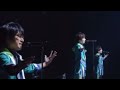 【permafrost】歌ってみた☘️