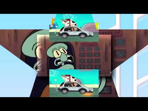 My Edited Video