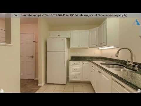 34 Burnham Road, Methuen, MA home video tour