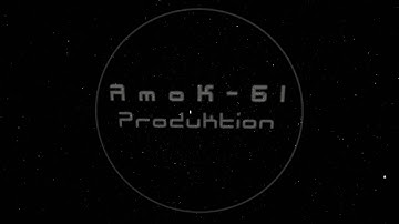 CSS: Test Clip!!!     by: A m o K - 6 1