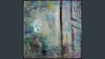 Recall [Throate Achres]