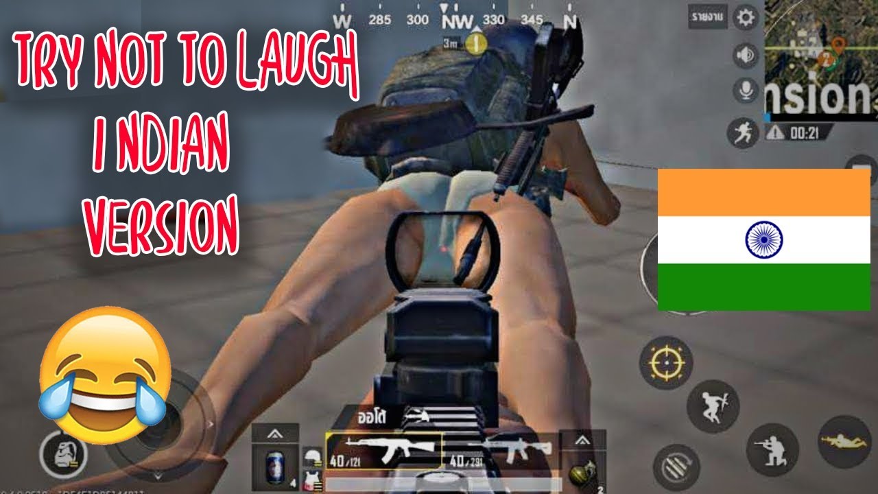 pubg failed to authenticate pubg failed to authenticate