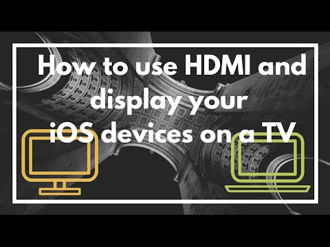 how-to-mirror-your-screen,-play-movies-from-iphone-or-ipad-on-a-tv-via-hdmi