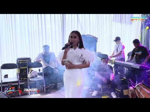 Pipit Safitri - Laksmana Raja di Laut /Restart musik
