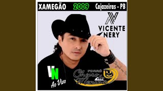 Vídeo de Vida de Poeta