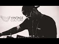 SÓ TRACK BOA | AS MELHORES TRACKS DE 2021 | JANEIRO VOL.2 | SET VINTAGE CULTURE, ALOK & KVSH