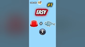 quiz can you solve 🧠 #quiz #challenge #ytshort