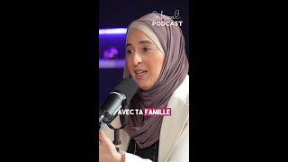 Maintenir les relations familiales avant le mariage : un pilier essentiel