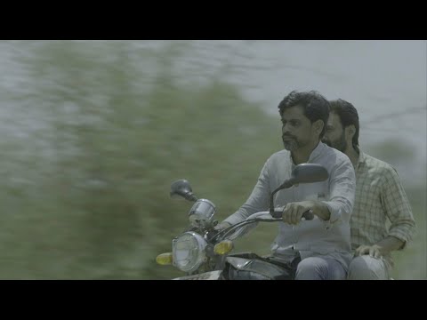 हरवले आहेत ६ डिसेंबर १९५६ पासून | प्रवीण इंदू | अंजली वाहूळ | राजकुमार तांगडे |Trailer