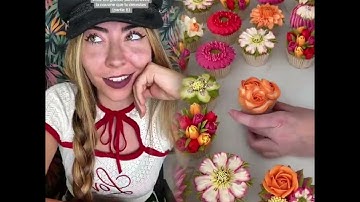 If you like the video I shared, please leave your mark