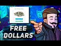 Стрим - Старт торгов Free Dollars на бирже Yobit!