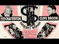 Anybody’s Woman (1930) FULL MOVIE | Ruth Chatterton | Pre-Code Hollywood Classic Mp3 Song