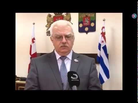 კანონმდებლებმა საარჩევნო კომისიის წევრი აირჩიეს