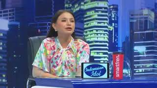 wakelot copet VIRAL TIKTOK