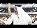ياشيخ ماكل من جنا الطير صقار